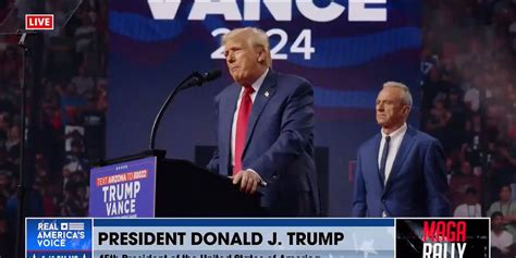 greg reese substack|BREAKING: Trump Would Establish an Expert Panel to work with .